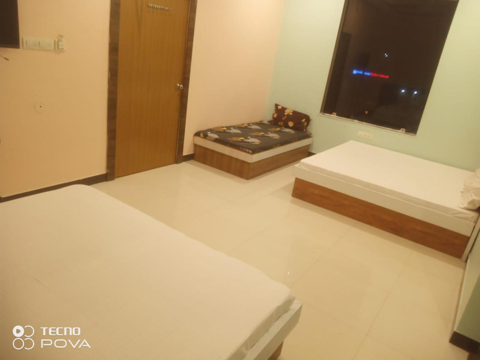 Athitya Hotel And Resort Sikar Room photo